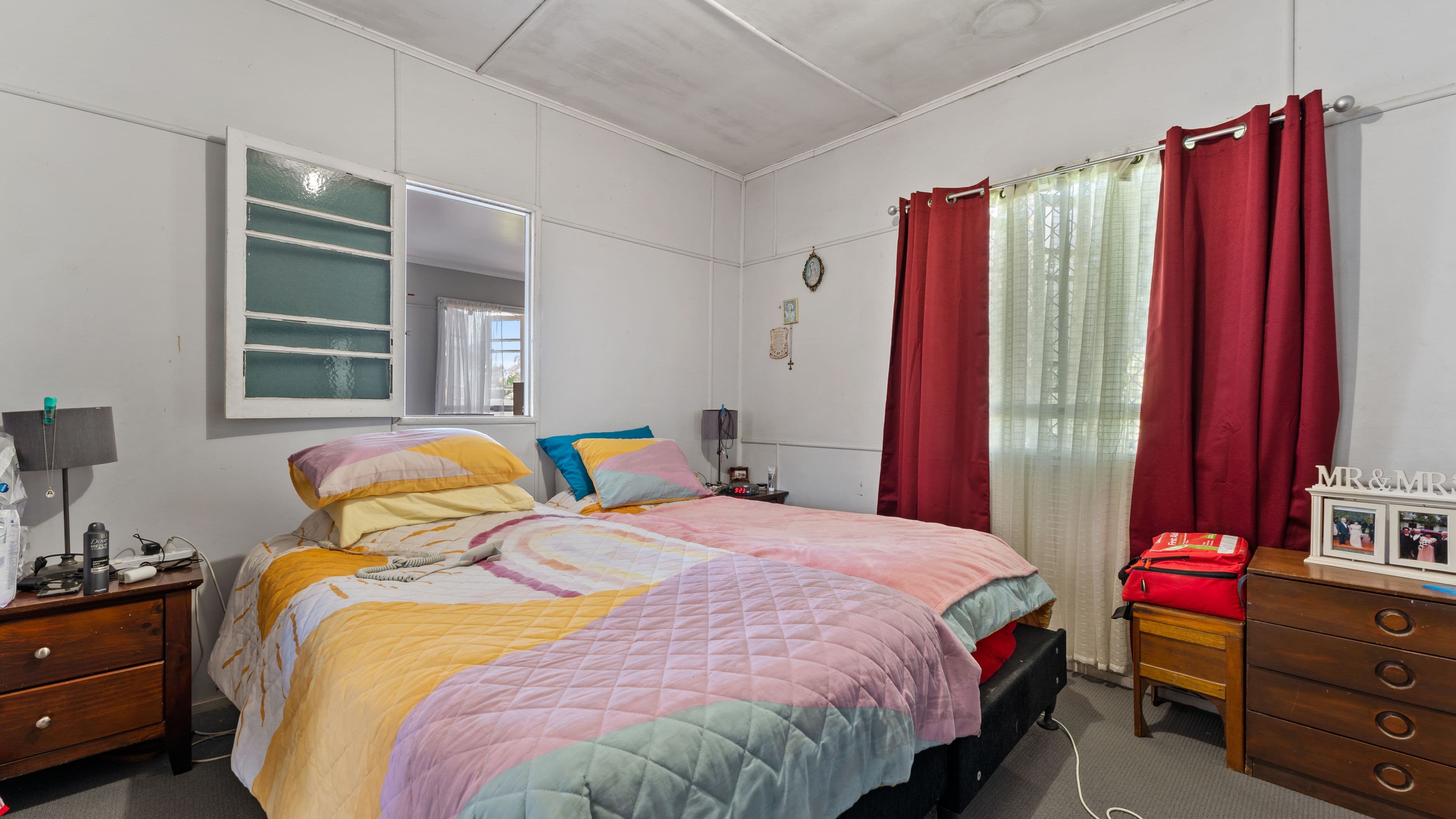 7 / 6 Swan Avenue, Klemzig SA 5087, Klemzig - Thumbnail 5