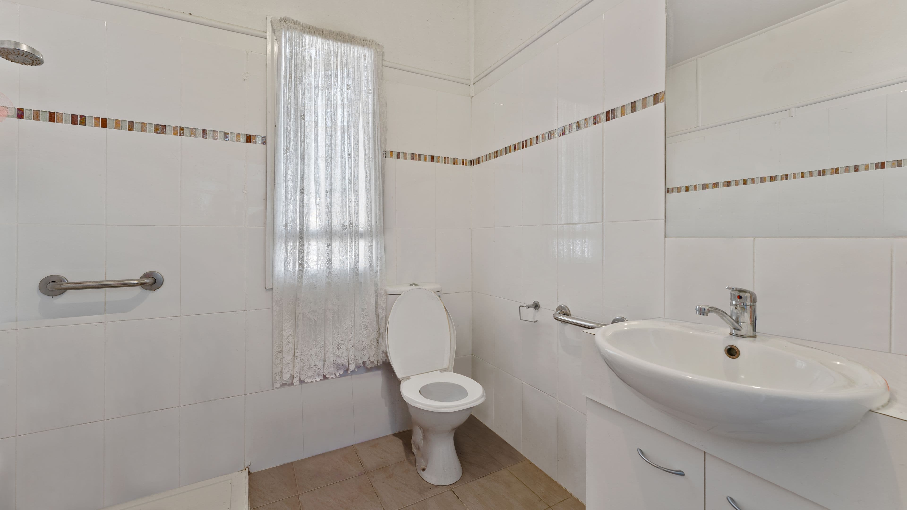7 / 6 Swan Avenue, Klemzig SA 5087, Klemzig - Thumbnail 6