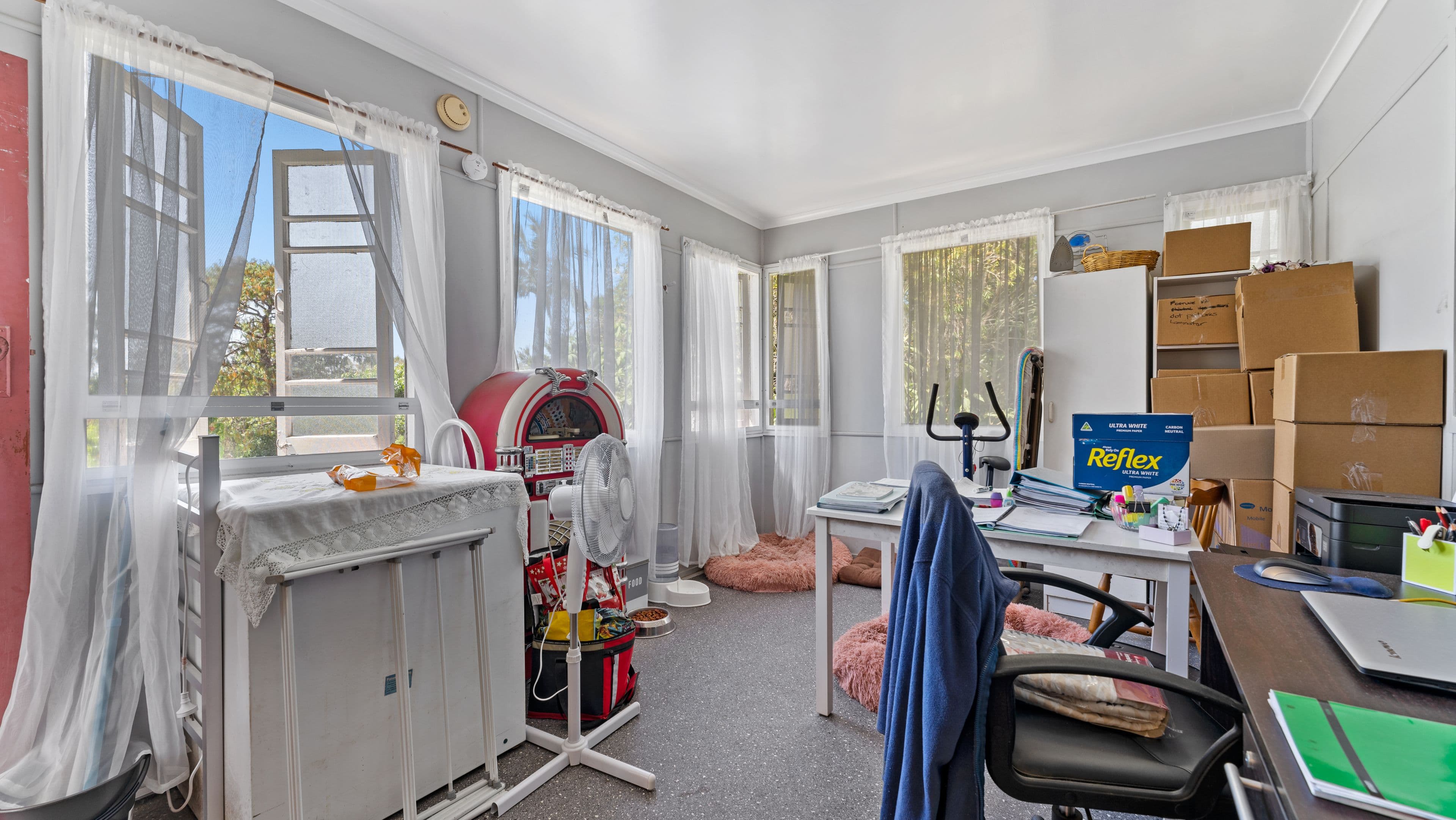 7 / 6 Swan Avenue, Klemzig SA 5087, Klemzig - Thumbnail 7