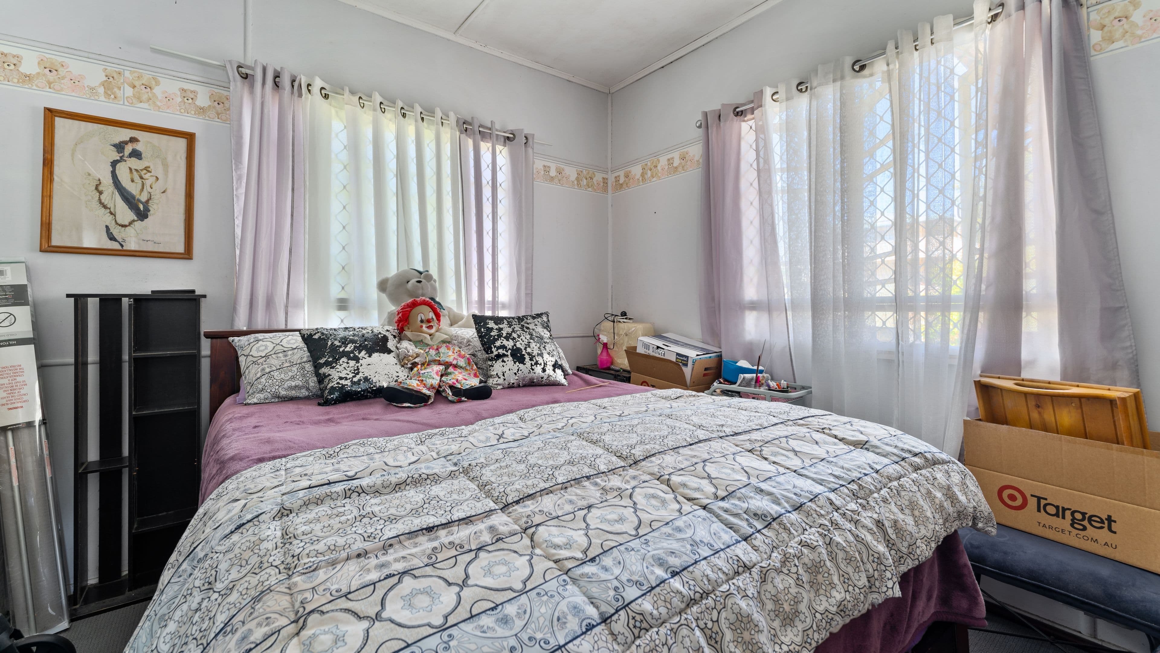 7 / 6 Swan Avenue, Klemzig SA 5087, Klemzig - Thumbnail 8