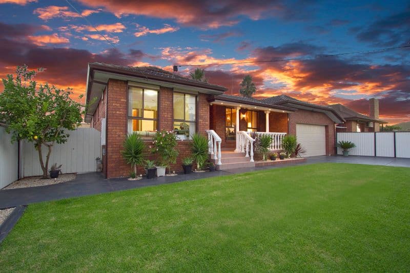 4 Tatiara Avenue, CLARINDA VIC 3169, Clarinda - Image 1