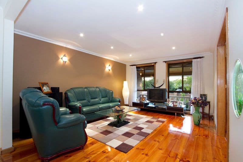 4 Tatiara Avenue, CLARINDA VIC 3169, Clarinda - Thumbnail 2