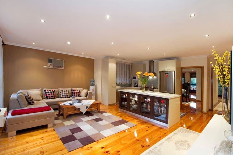 4 Tatiara Avenue, CLARINDA VIC 3169, Clarinda - Thumbnail 3