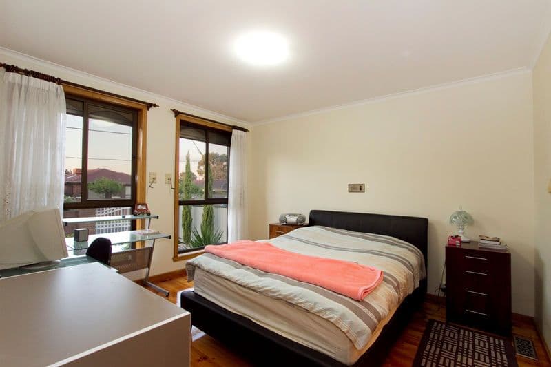 4 Tatiara Avenue, CLARINDA VIC 3169, Clarinda - Thumbnail 5