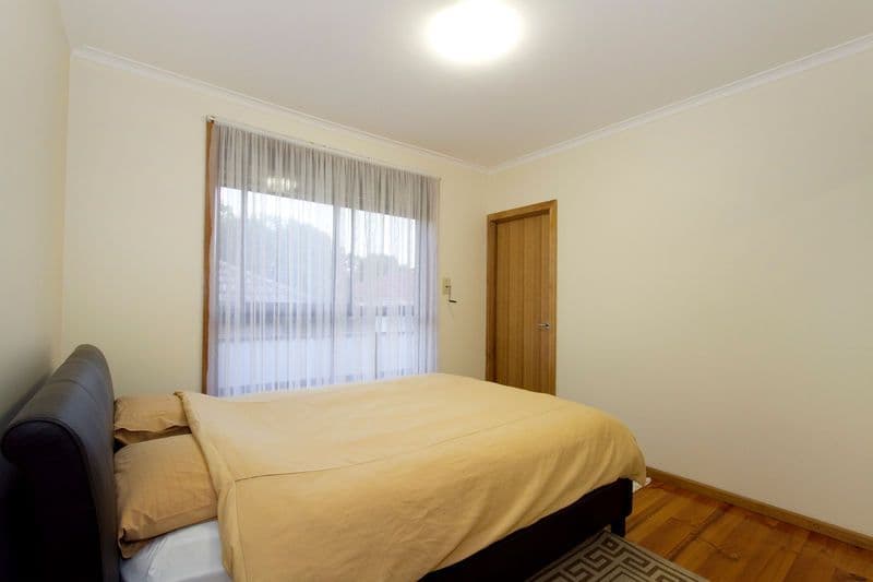 4 Tatiara Avenue, CLARINDA VIC 3169, Clarinda - Thumbnail 6