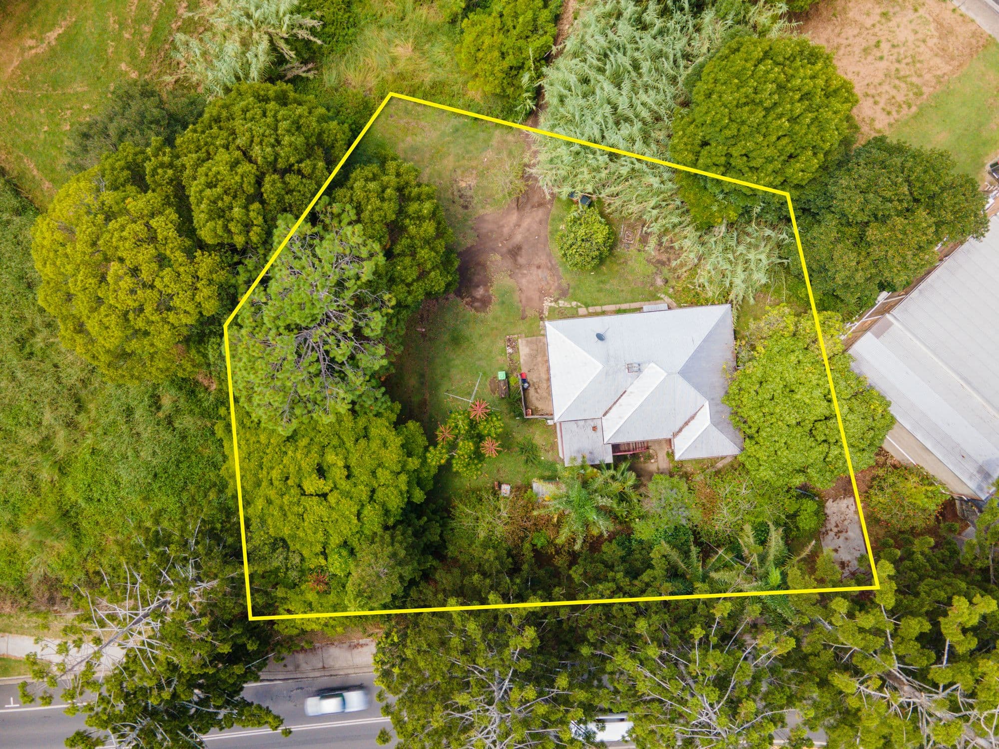 2 Beach Street, Woolgoolga NSW 2456, Woolgoolga - Thumbnail 6