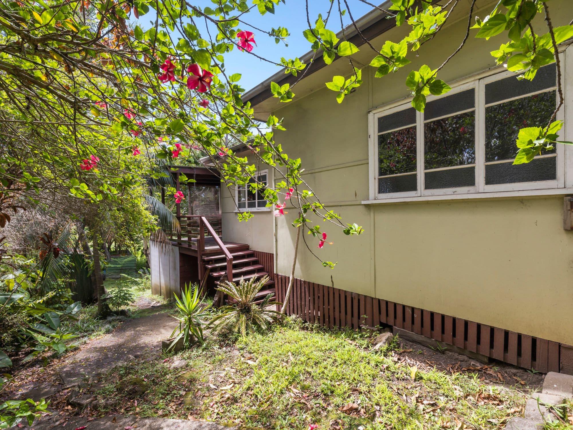 2 Beach Street, Woolgoolga NSW 2456, Woolgoolga - Thumbnail 7