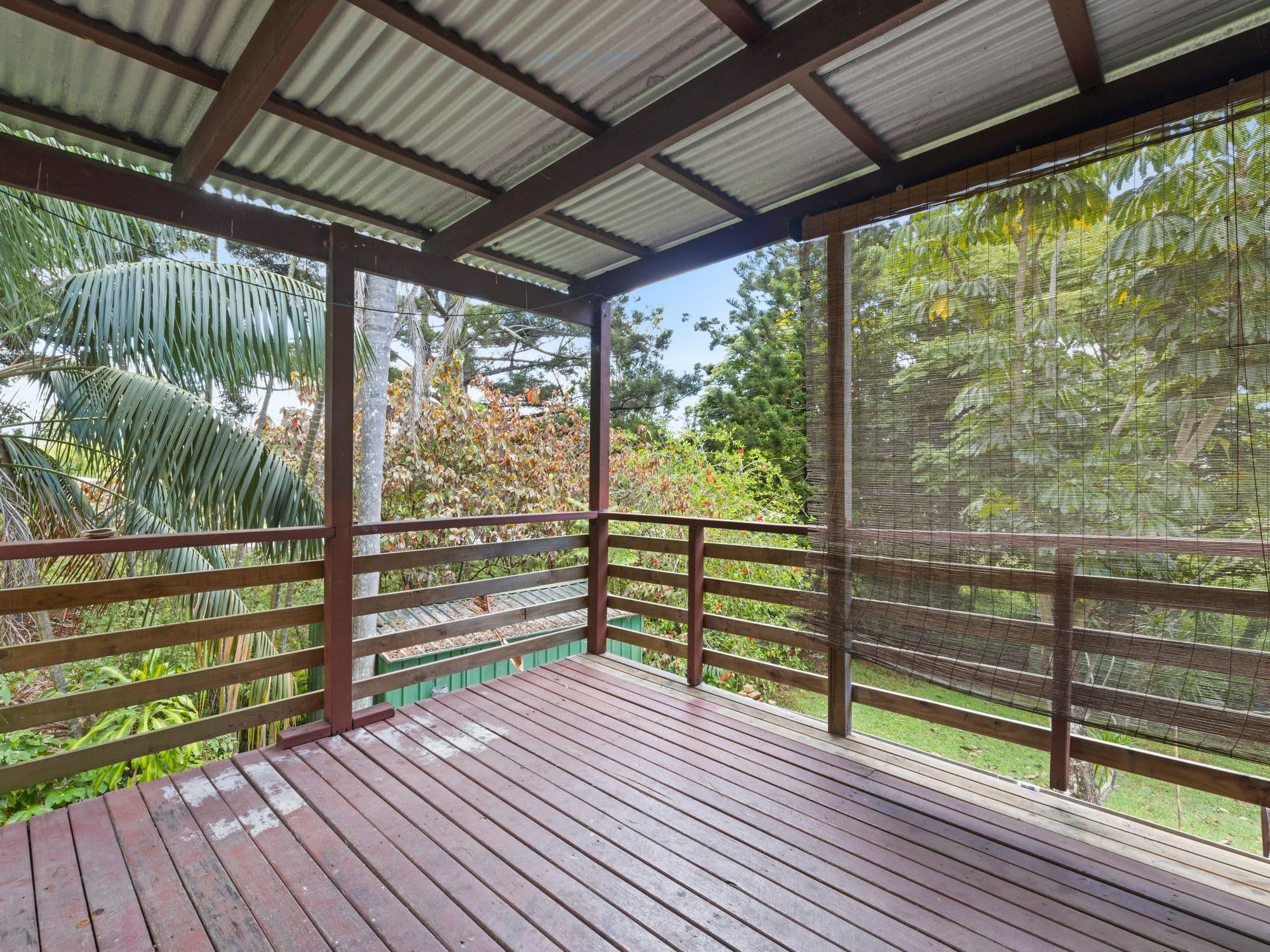 2 Beach Street, Woolgoolga NSW 2456, Woolgoolga - Thumbnail 8