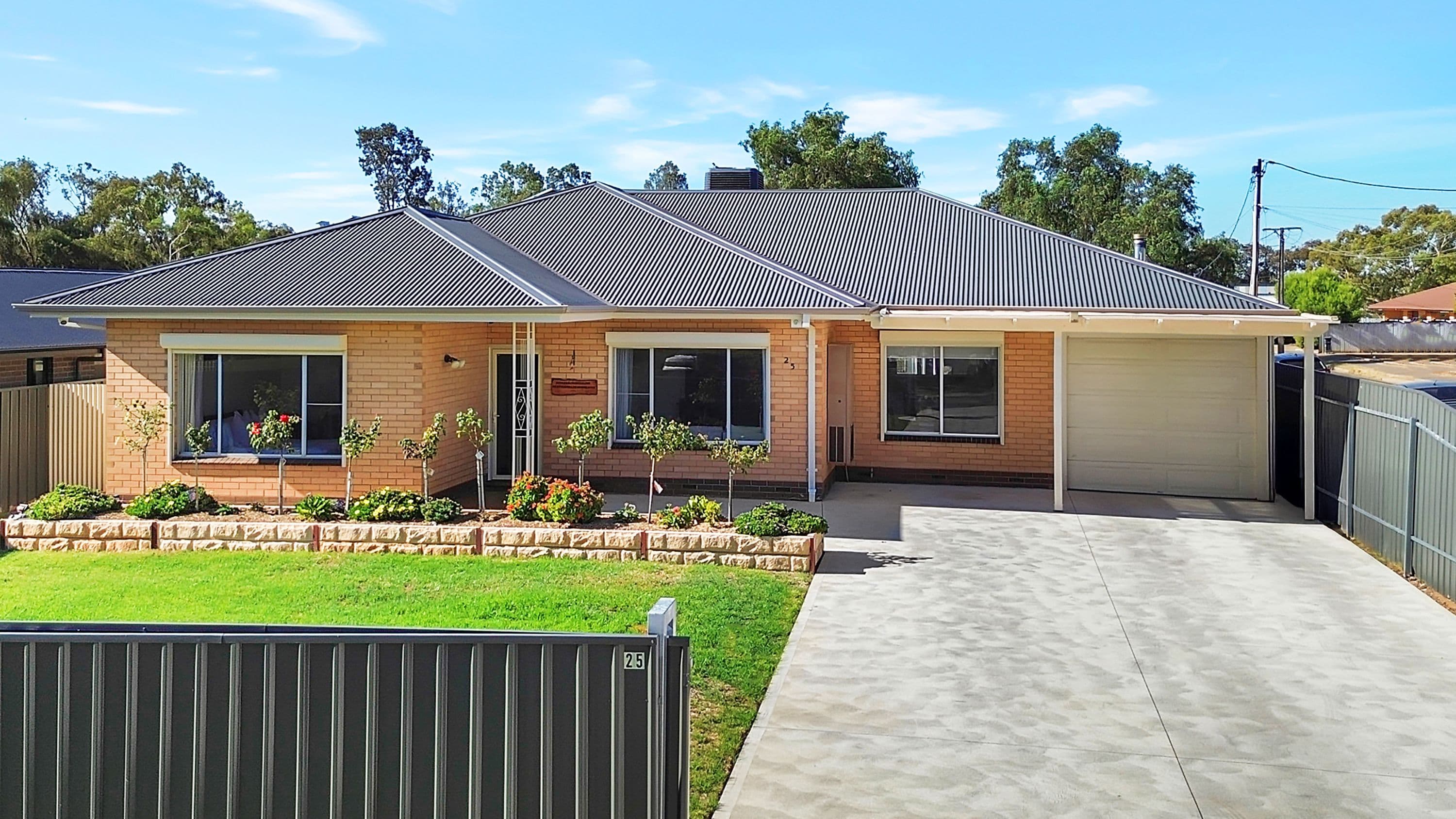 25 Mary Street, Smithfield SA 5114, Smithfield - Image 1