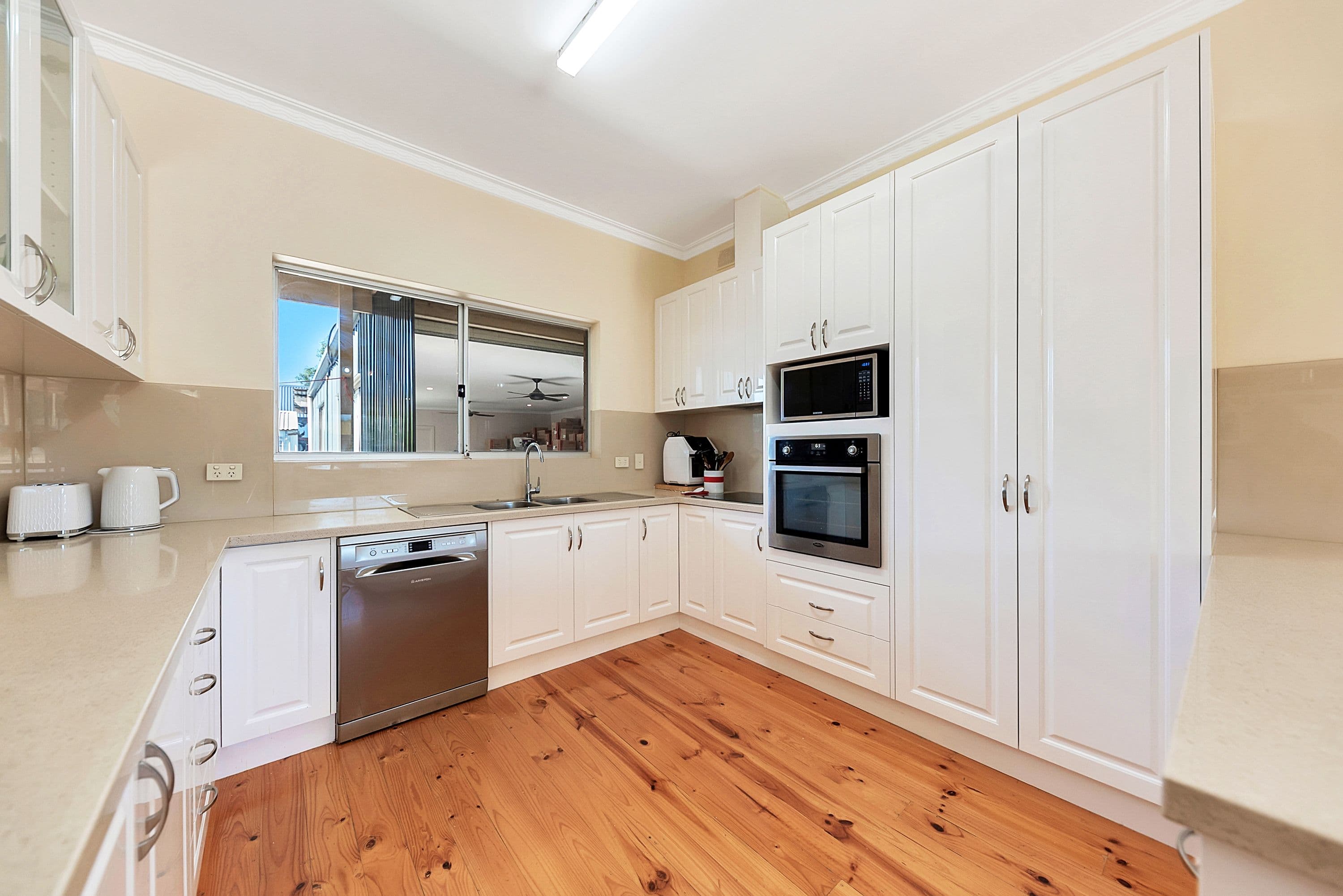 25 Mary Street, Smithfield SA 5114, Smithfield - Thumbnail 2
