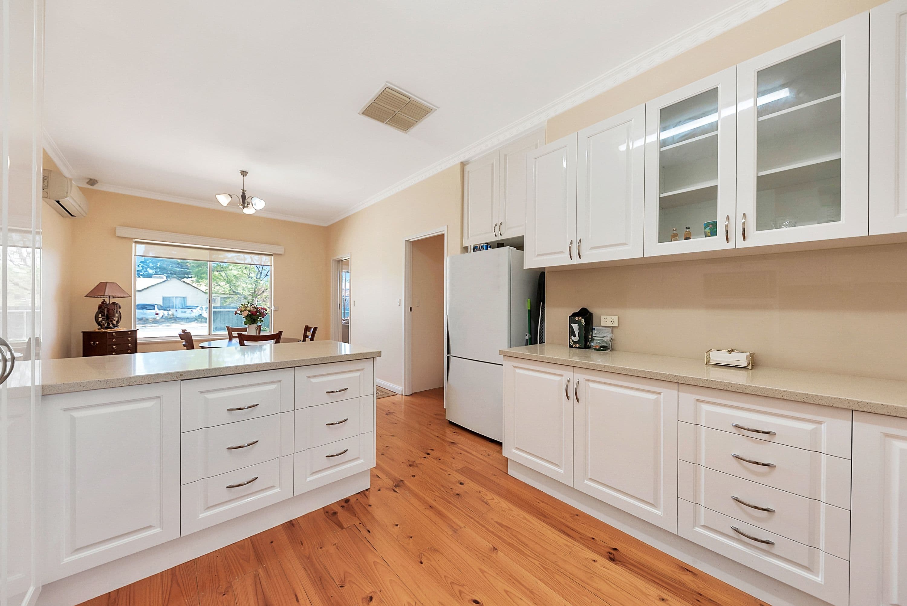 25 Mary Street, Smithfield SA 5114, Smithfield - Thumbnail 3