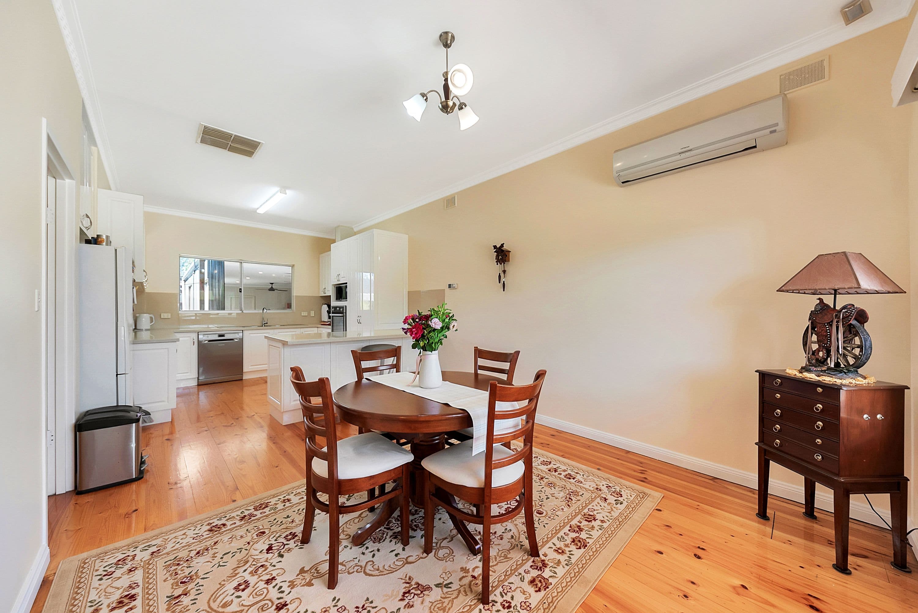 25 Mary Street, Smithfield SA 5114, Smithfield - Thumbnail 4
