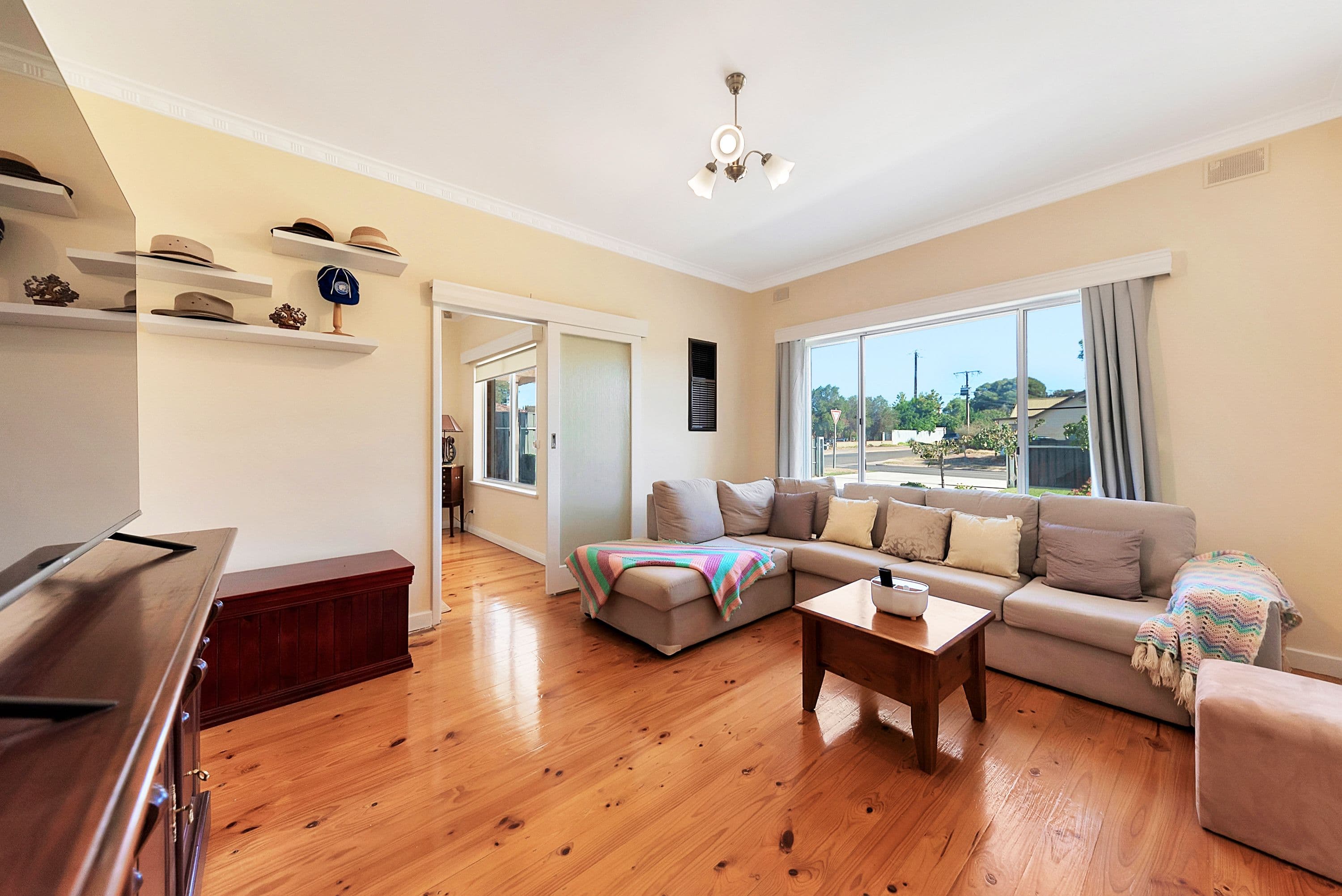 25 Mary Street, Smithfield SA 5114, Smithfield - Thumbnail 5