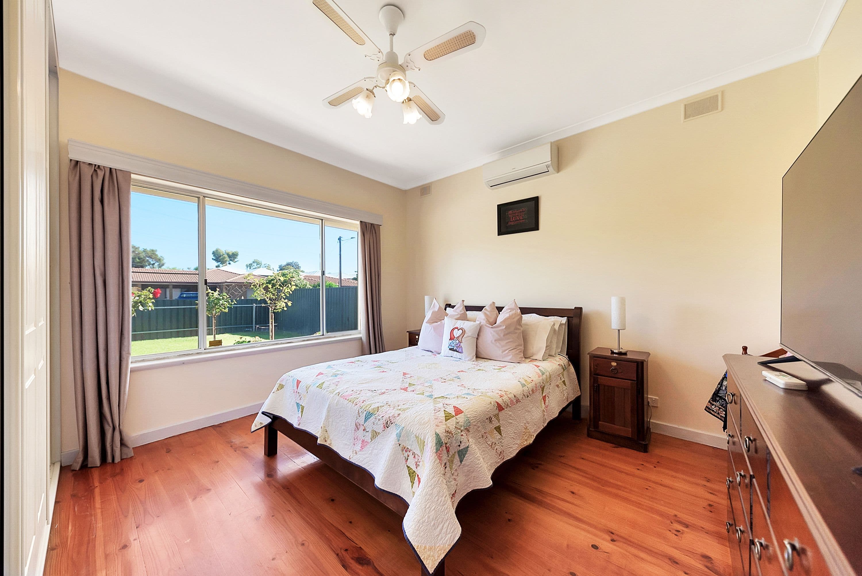 25 Mary Street, Smithfield SA 5114, Smithfield - Thumbnail 6