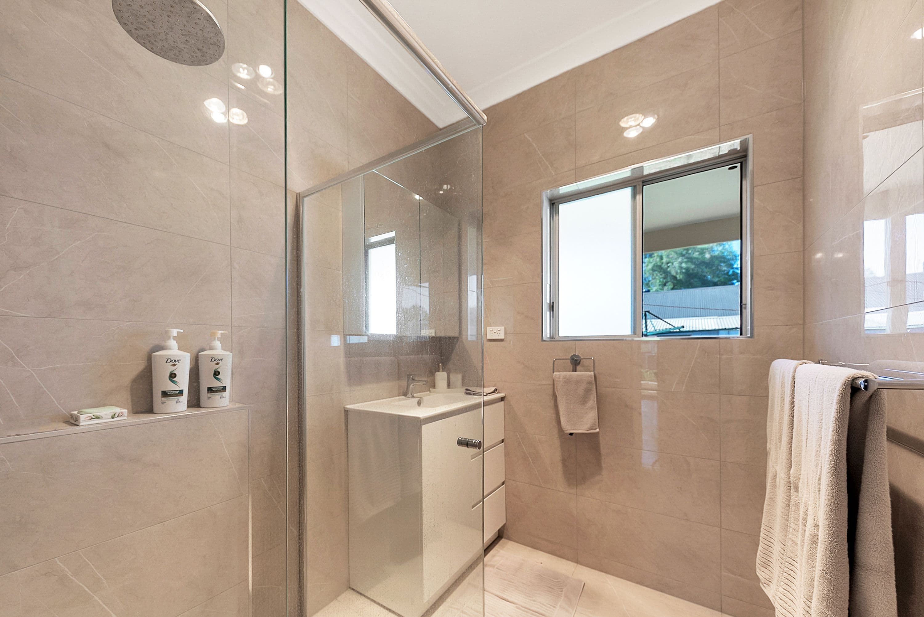 25 Mary Street, Smithfield SA 5114, Smithfield - Thumbnail 7
