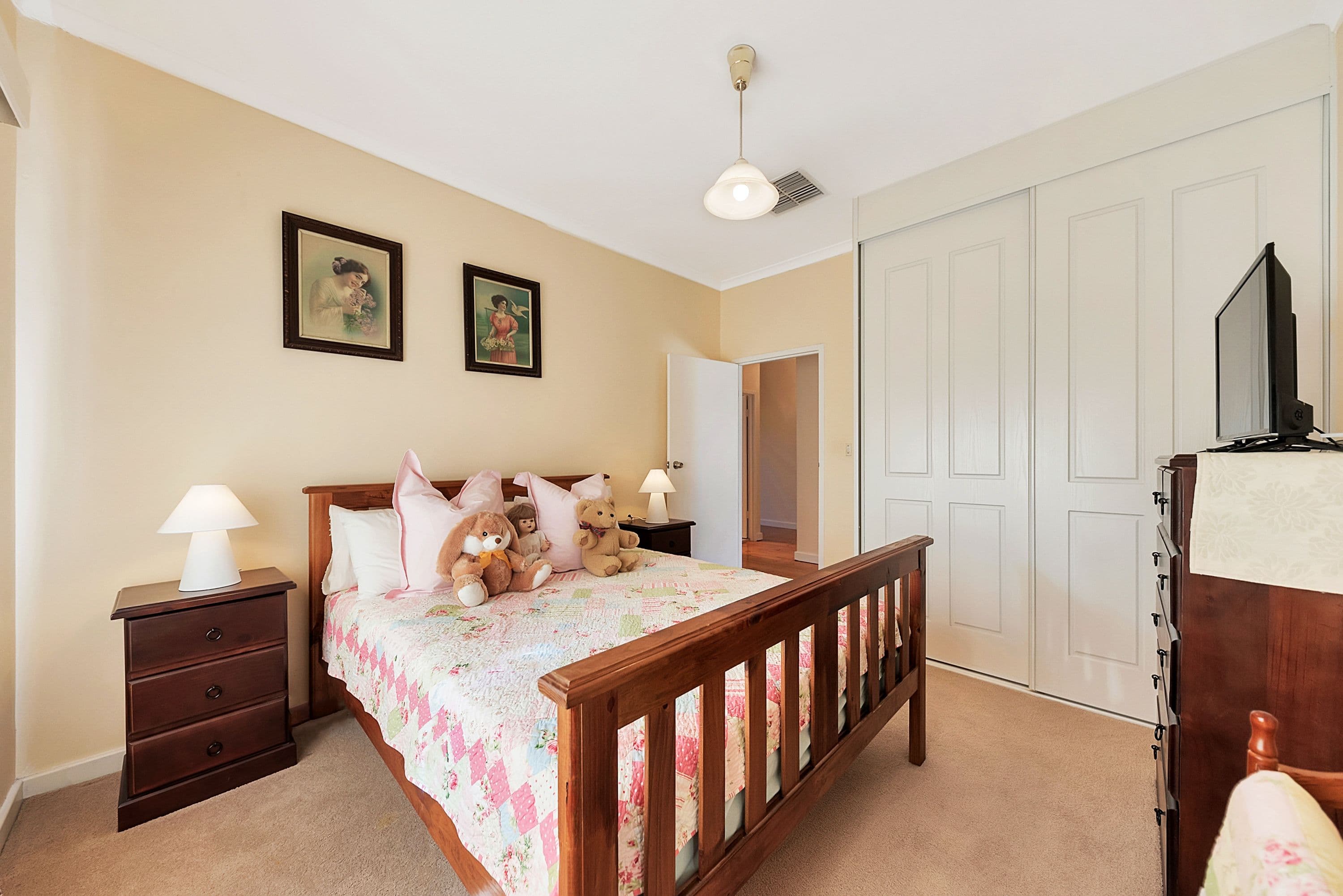 25 Mary Street, Smithfield SA 5114, Smithfield - Thumbnail 8