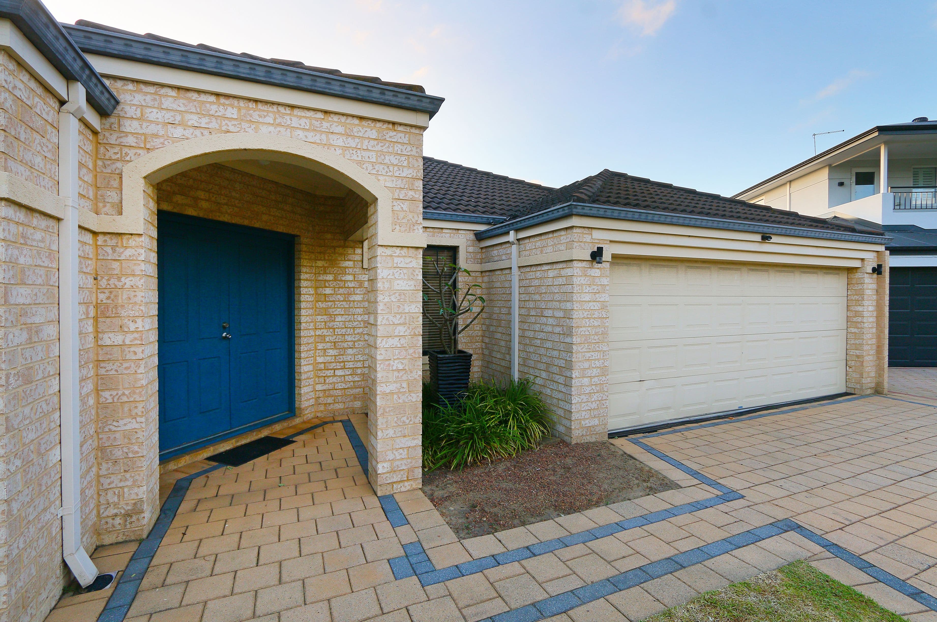 20 The Lakes Boulevard, Jandakot WA 6164, Jandakot - Thumbnail 2