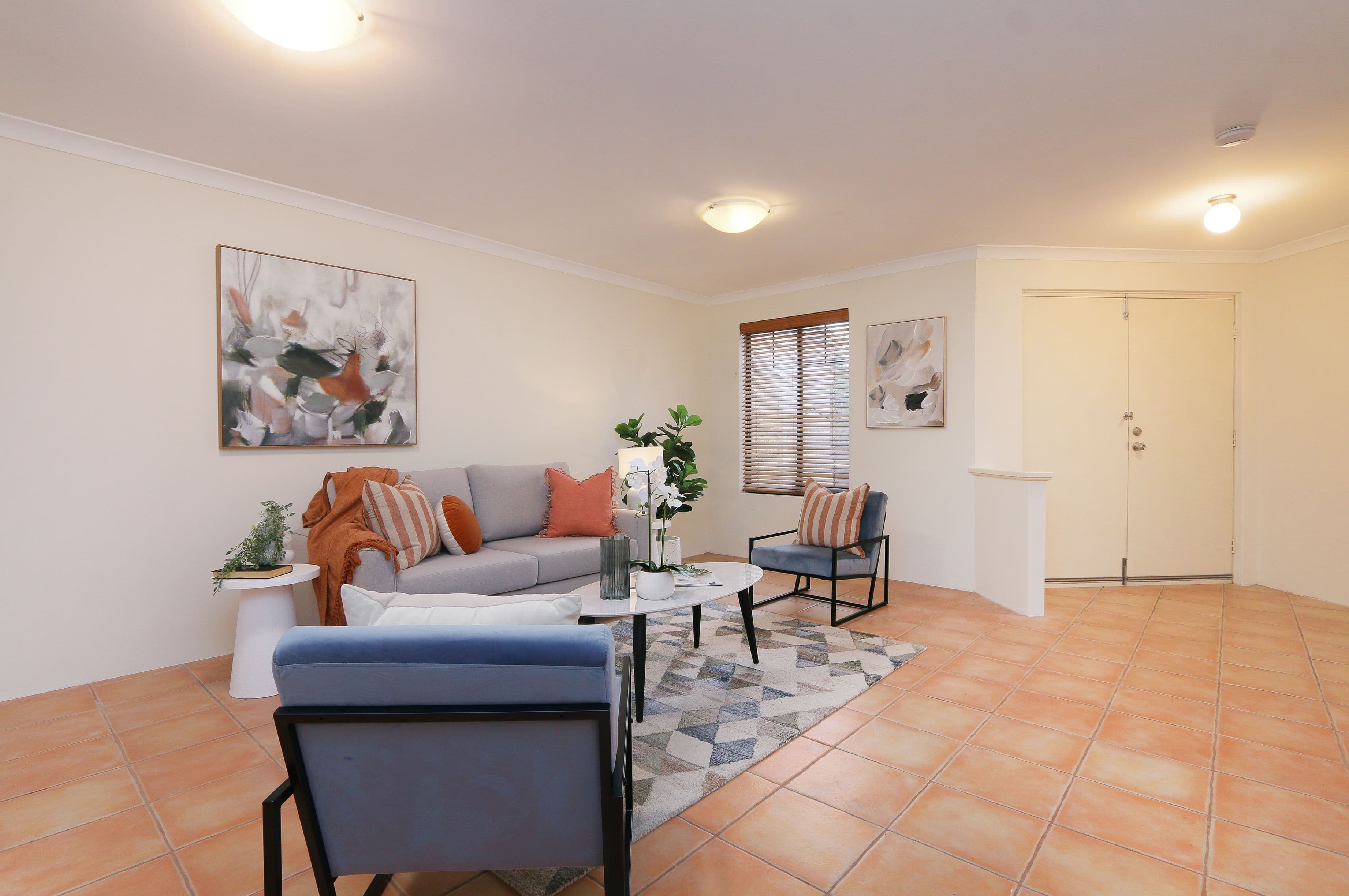20 The Lakes Boulevard, Jandakot WA 6164, Jandakot - Thumbnail 3