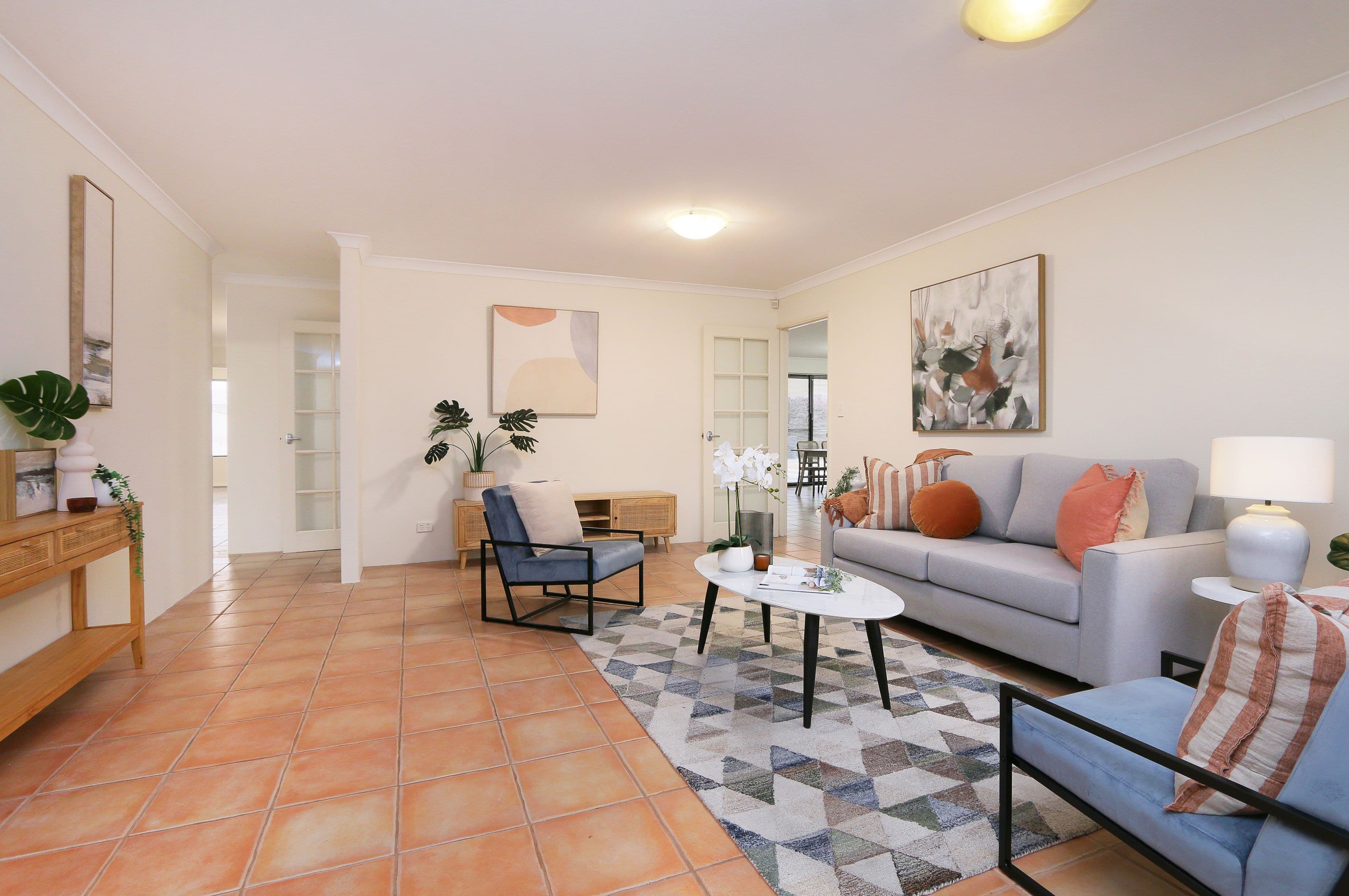 20 The Lakes Boulevard, Jandakot WA 6164, Jandakot - Thumbnail 4