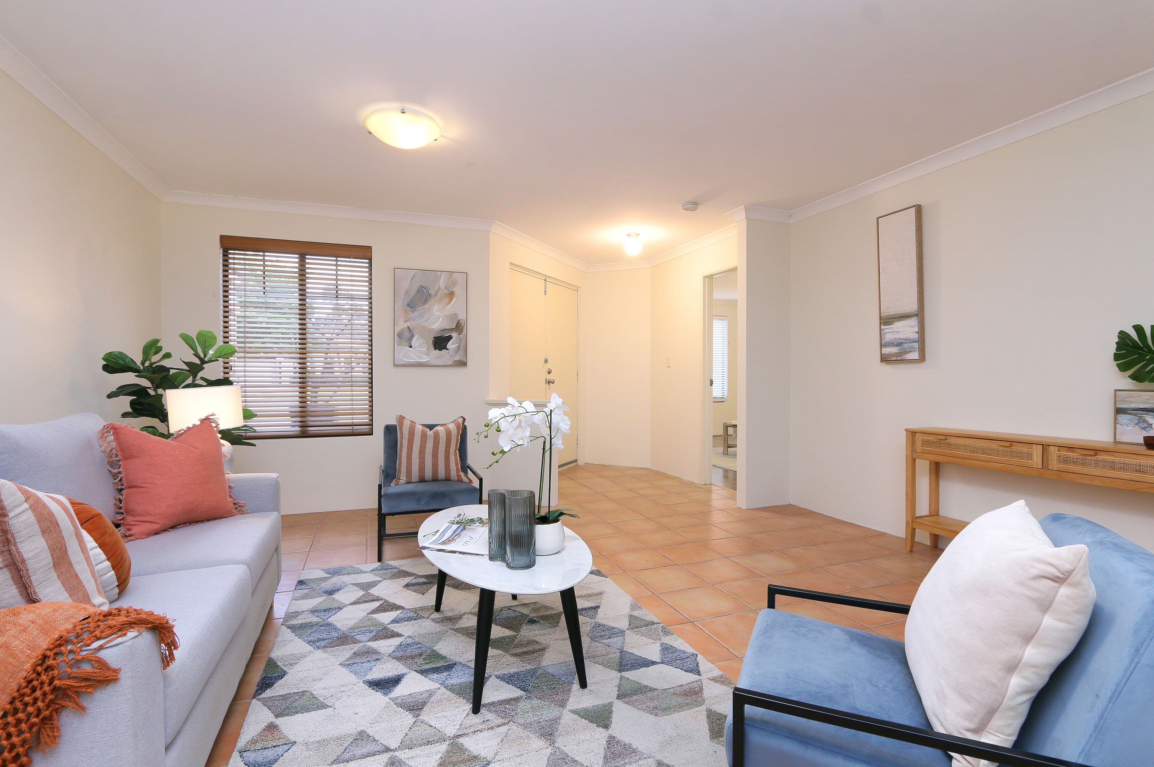 20 The Lakes Boulevard, Jandakot WA 6164, Jandakot - Thumbnail 5