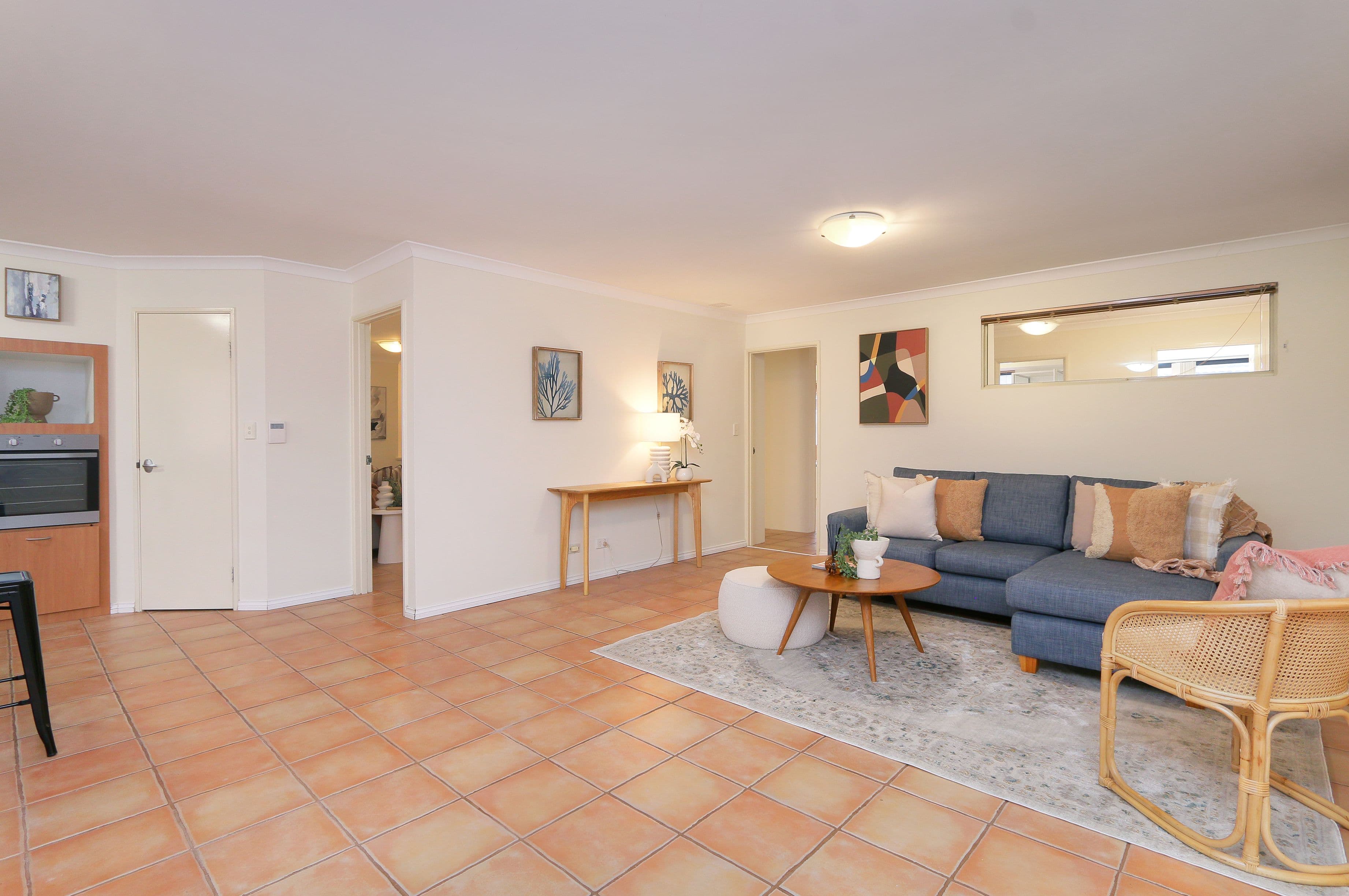 20 The Lakes Boulevard, Jandakot WA 6164, Jandakot - Thumbnail 6
