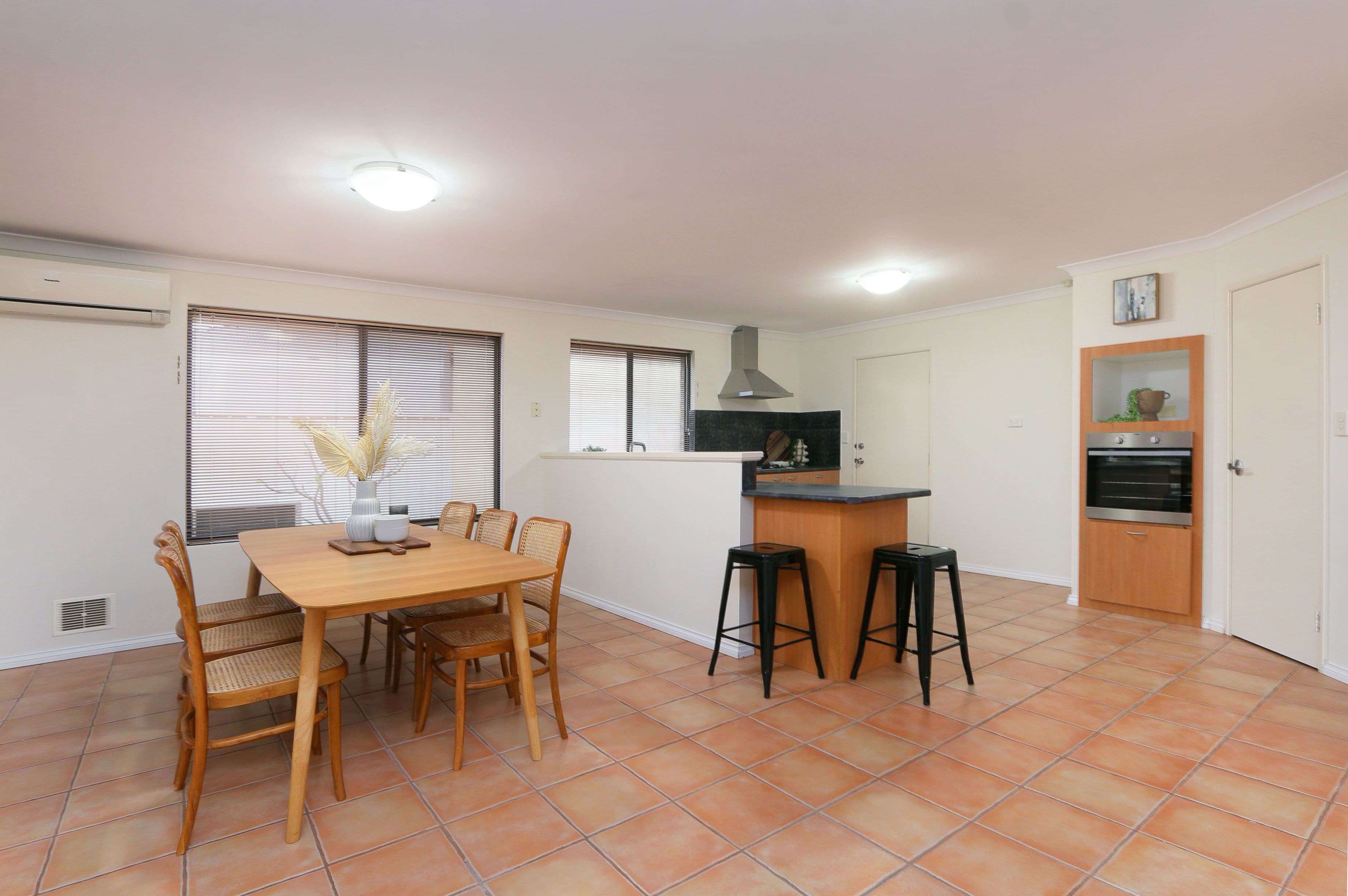 20 The Lakes Boulevard, Jandakot WA 6164, Jandakot - Thumbnail 8