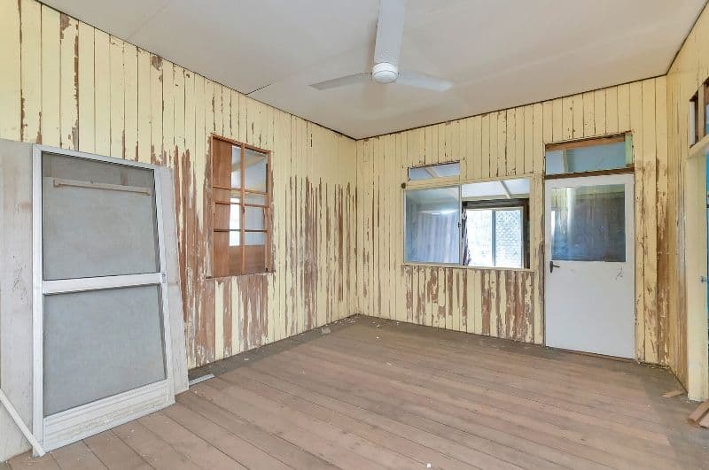 32 Pelican Street, North Ipswich QLD 4305, North Ipswich - Thumbnail 7