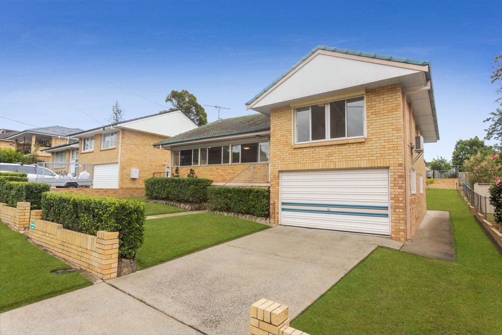 5 Caratel Street, Stafford Heights QLD 4053, Stafford Heights - Image 1