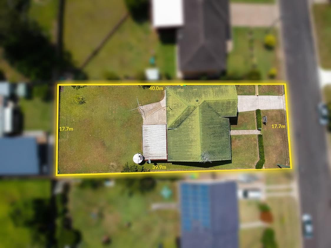 5 Caratel Street, Stafford Heights QLD 4053, Stafford Heights - Thumbnail 2