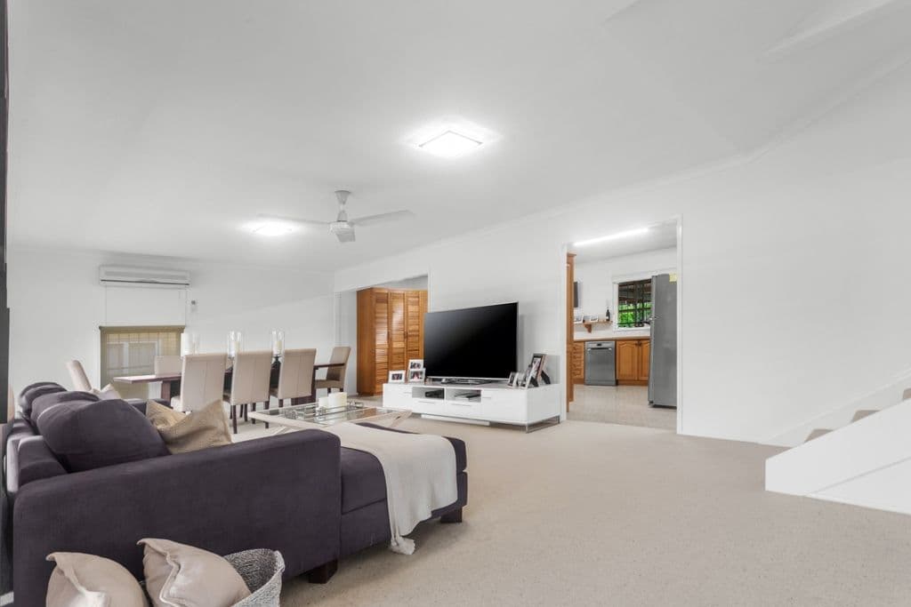 5 Caratel Street, Stafford Heights QLD 4053, Stafford Heights - Thumbnail 3
