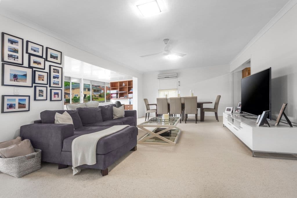 5 Caratel Street, Stafford Heights QLD 4053, Stafford Heights - Thumbnail 4