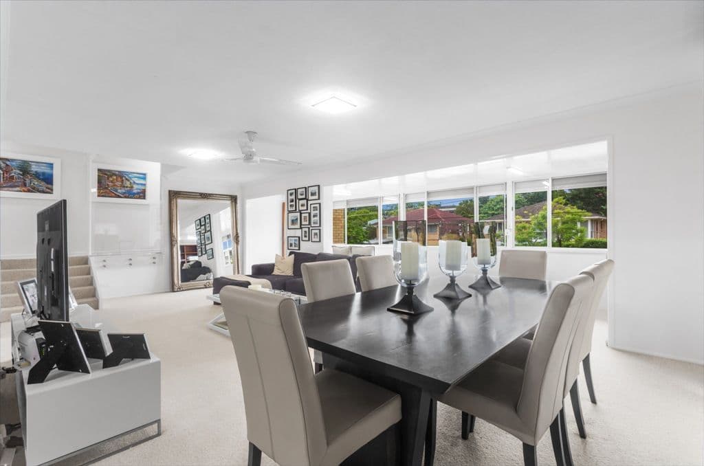 5 Caratel Street, Stafford Heights QLD 4053, Stafford Heights - Thumbnail 5