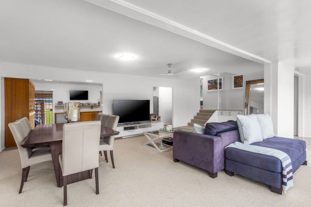 5 Caratel Street, Stafford Heights QLD 4053, Stafford Heights - Thumbnail 6