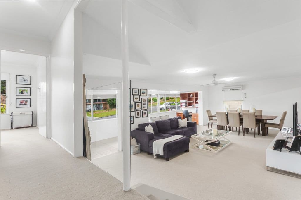 5 Caratel Street, Stafford Heights QLD 4053, Stafford Heights - Thumbnail 7