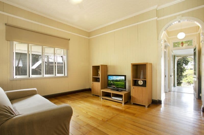 18 Bangalla Street, AUCHENFLOWER QLD 4066, Auchenflower - Image 1