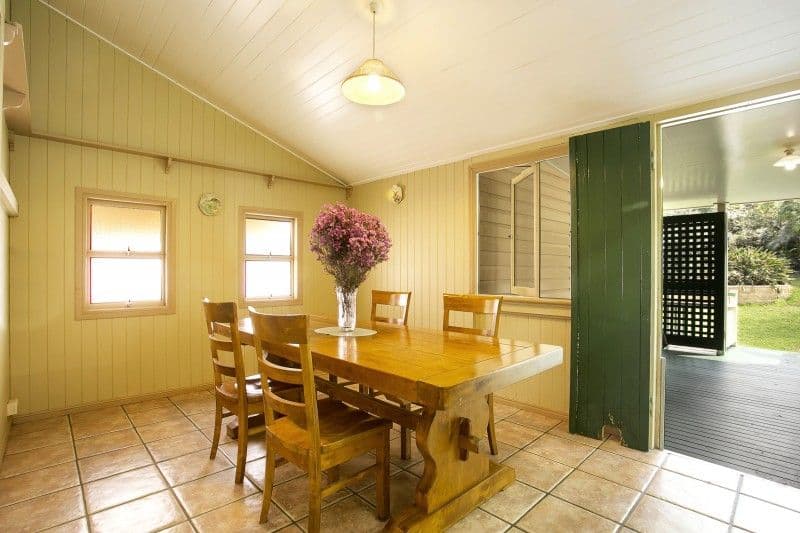 18 Bangalla Street, AUCHENFLOWER QLD 4066, Auchenflower - Thumbnail 3