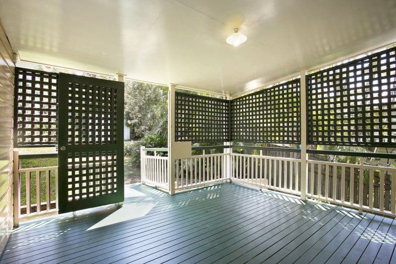 18 Bangalla Street, AUCHENFLOWER QLD 4066, Auchenflower - Thumbnail 6