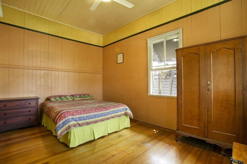 18 Bangalla Street, AUCHENFLOWER QLD 4066, Auchenflower - Thumbnail 7