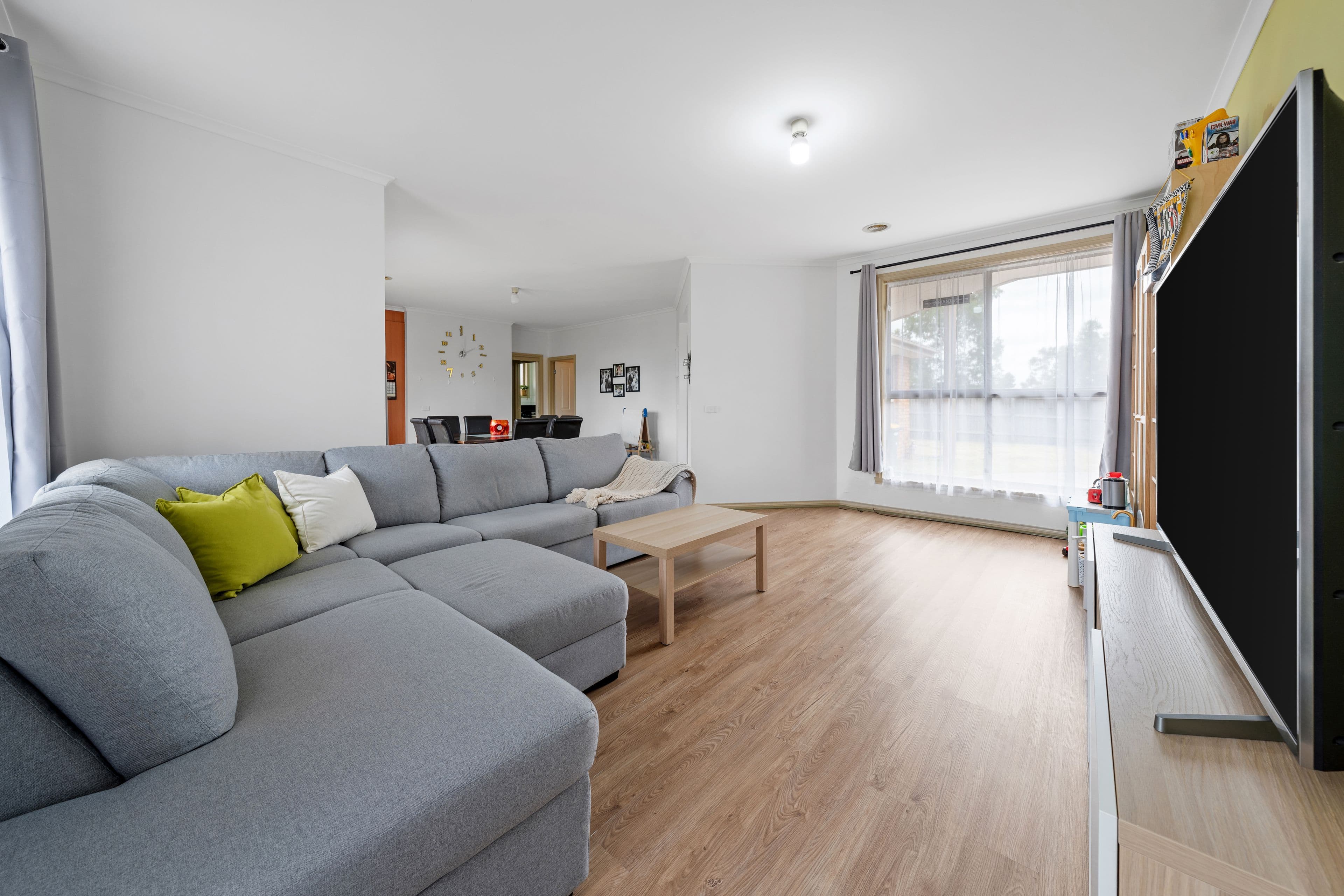 49 Carrington Street, Sydenham VIC 3037, Sydenham - Thumbnail 3