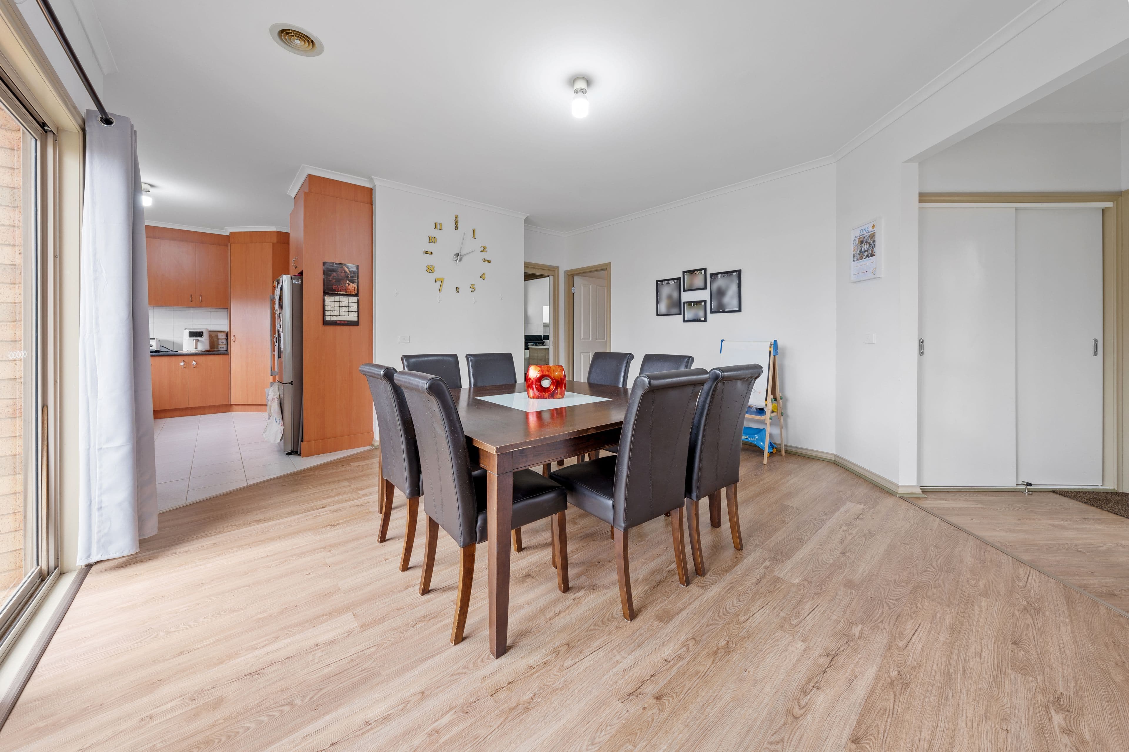 49 Carrington Street, Sydenham VIC 3037, Sydenham - Thumbnail 4