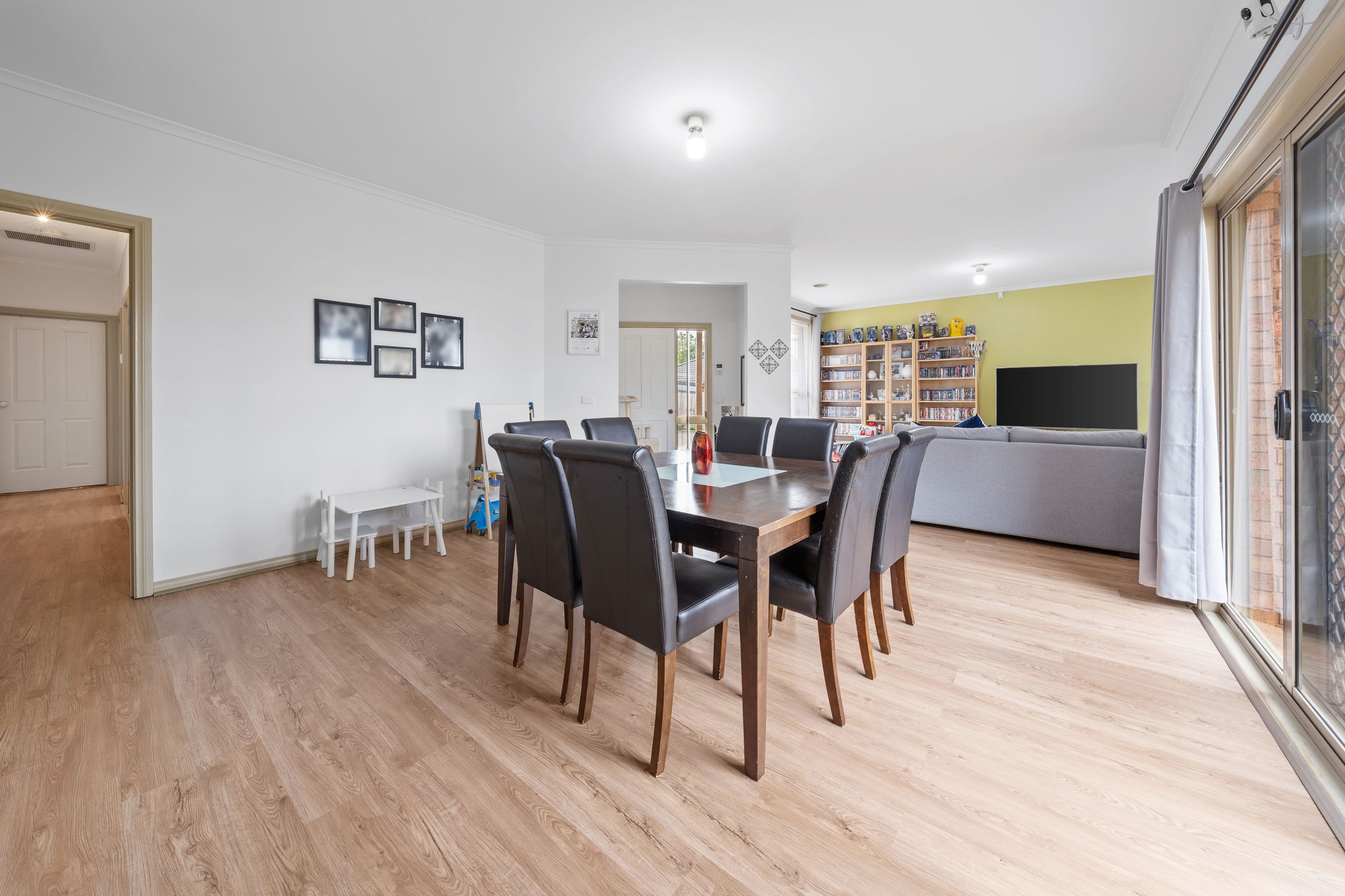 49 Carrington Street, Sydenham VIC 3037, Sydenham - Thumbnail 5