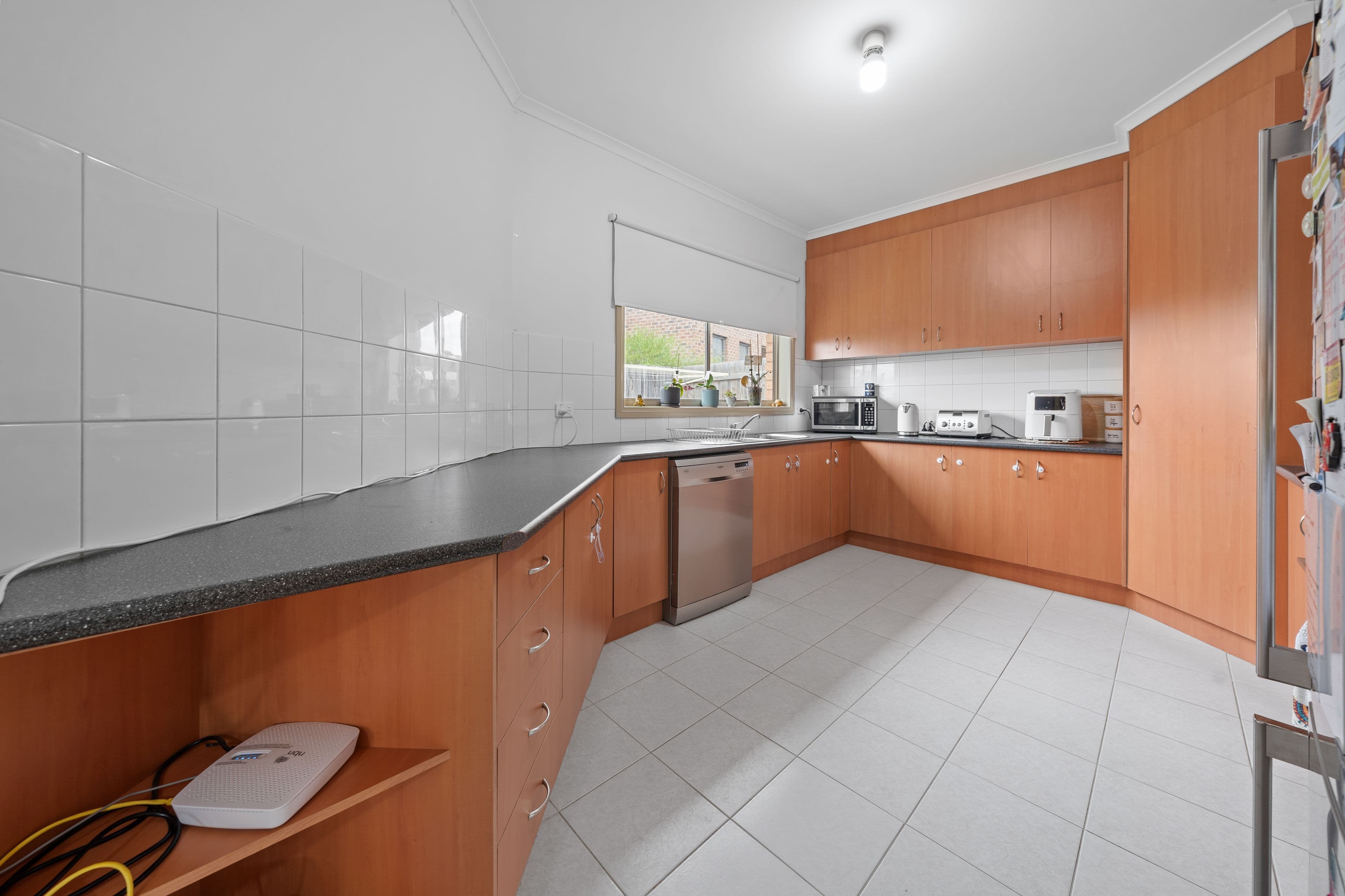 49 Carrington Street, Sydenham VIC 3037, Sydenham - Thumbnail 6