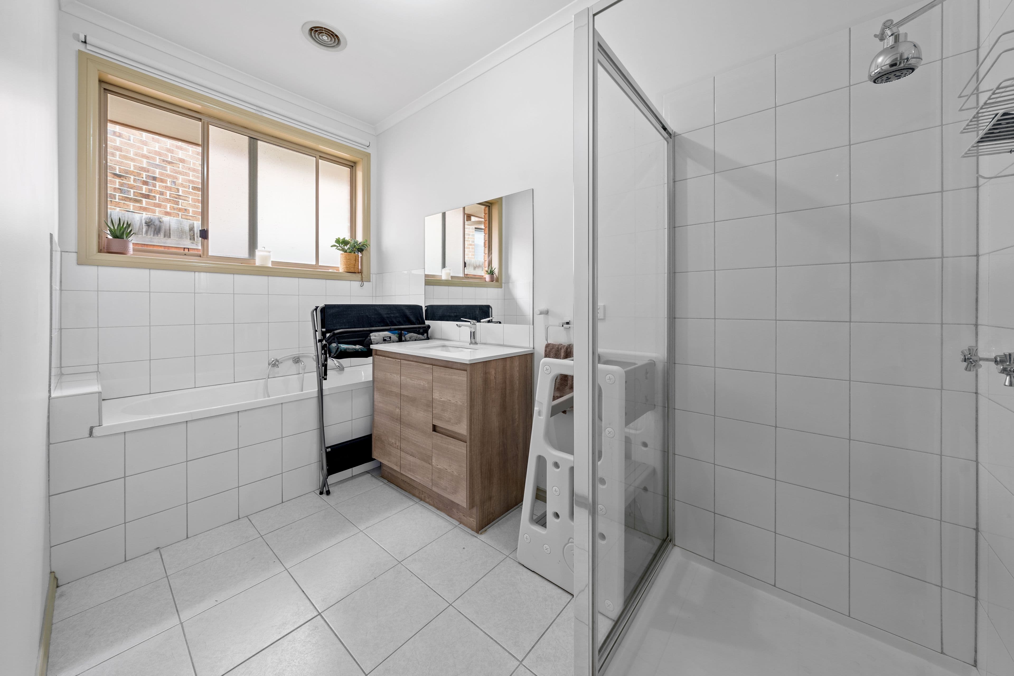 49 Carrington Street, Sydenham VIC 3037, Sydenham - Thumbnail 7