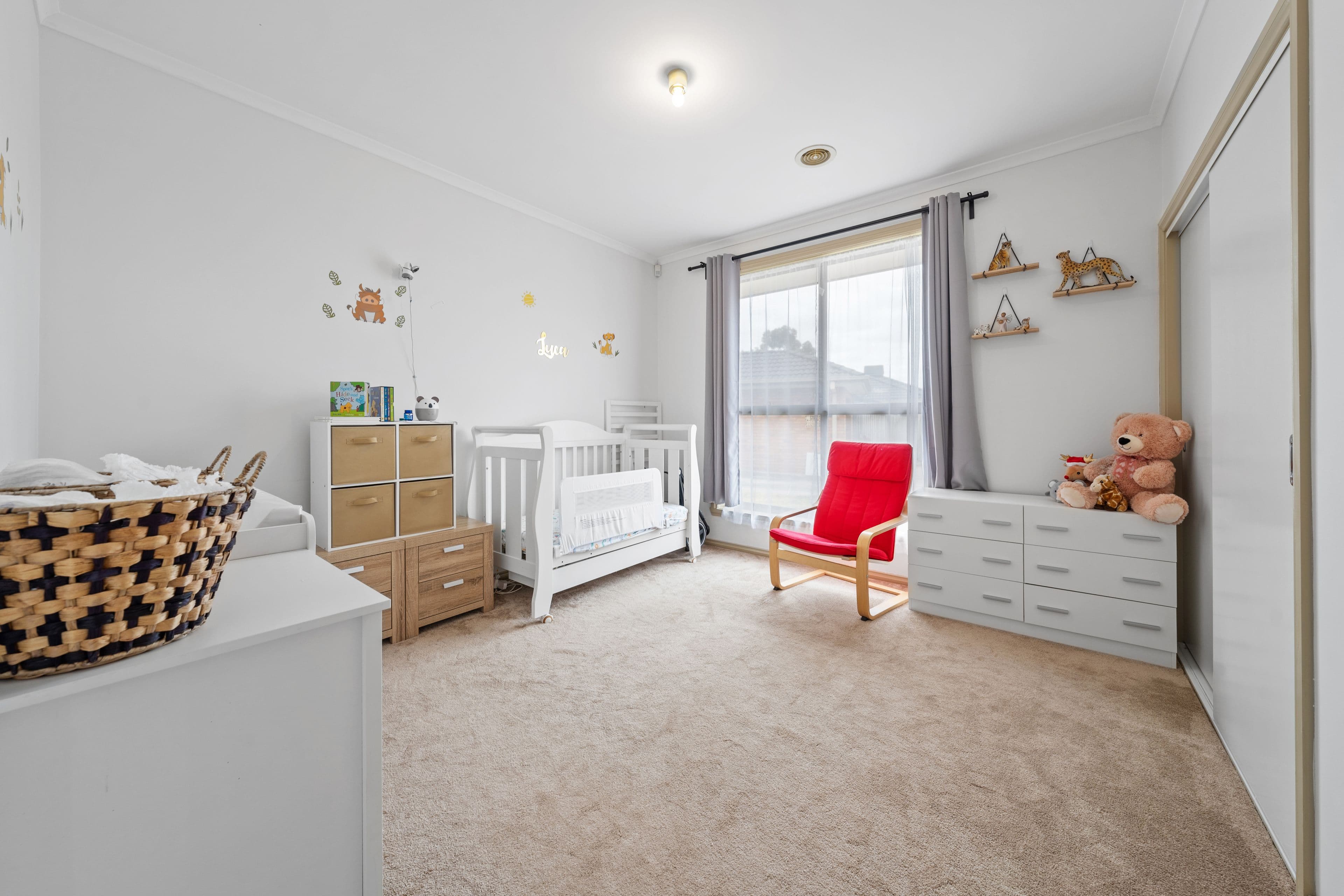 49 Carrington Street, Sydenham VIC 3037, Sydenham - Thumbnail 8