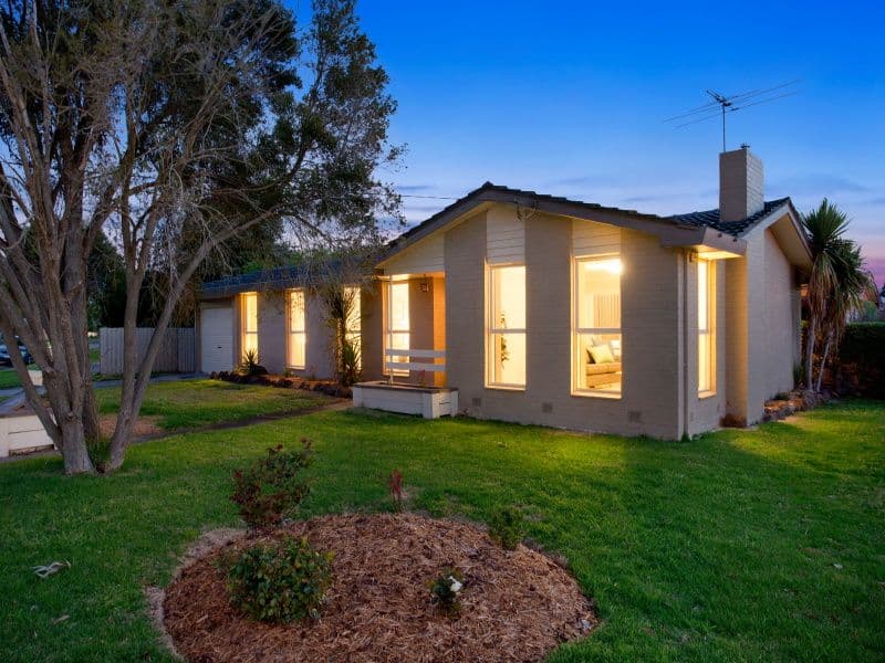 154 McMahons Road, Frankston VIC 3199, Frankston - Image 1