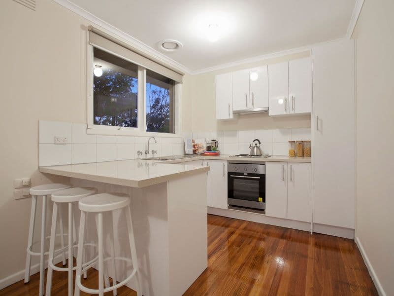 154 McMahons Road, Frankston VIC 3199, Frankston - Thumbnail 2