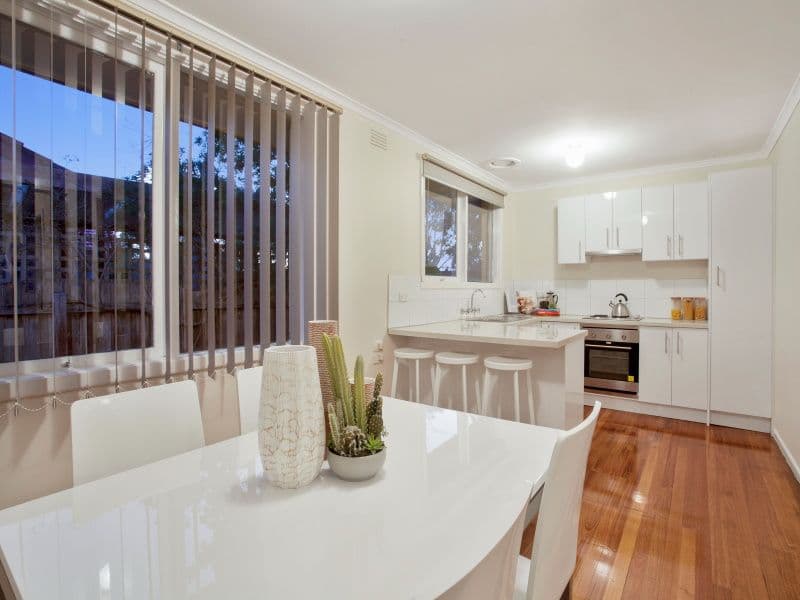 154 McMahons Road, Frankston VIC 3199, Frankston - Thumbnail 3