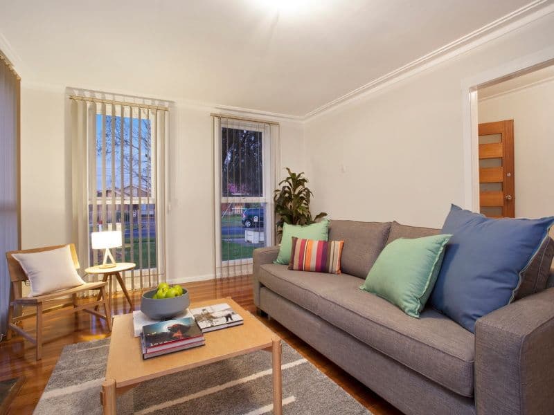 154 McMahons Road, Frankston VIC 3199, Frankston - Thumbnail 4