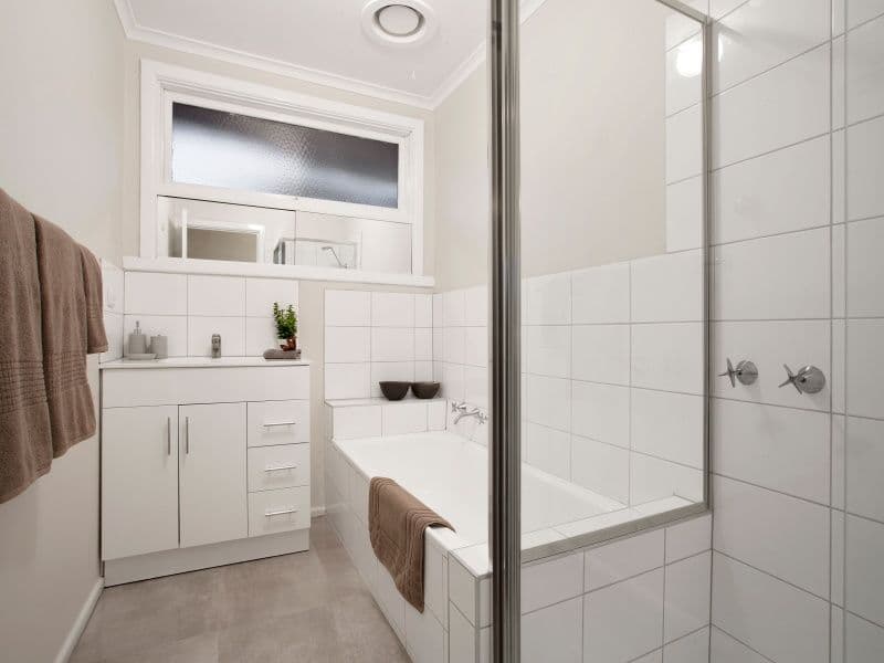 154 McMahons Road, Frankston VIC 3199, Frankston - Thumbnail 5