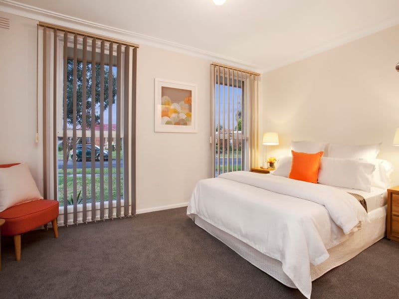 154 McMahons Road, Frankston VIC 3199, Frankston - Thumbnail 6
